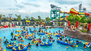 Jasa Pembuatan Kolam Renang Makasar Kolam Kolam Renang Surabaya