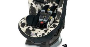 Pin On Baby Fever
