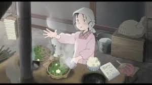 7 Rekomendasi Film Anime Yang Bisa Kamu Tonton Di Netflix Kumparan Com