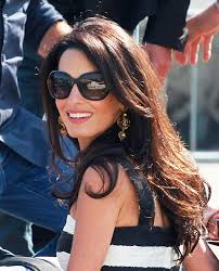 Long Celebrity Hairstyles Long Hair Styles Celebrity Hairstyles Short Hair Styles