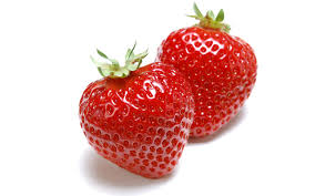 High Definition Material Strawberry 986 Strawberry Close Up Harvest Season Dehydrated Strawberries Strawberry Fruit