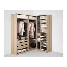 Muebles Colchones Y Decoracion Compra Online Diseno De Armario Para Dormitorio Armario Esquina Interior Armario Empotrado