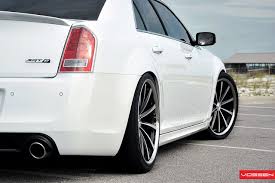 Pin By Mo W On Black Is Beautiful Chrysler 300 Srt8 Chrysler 300 Chrysler Cars
