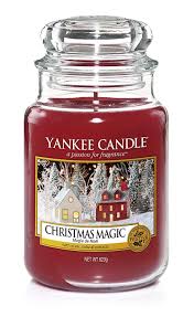Christmas Yankee Candle Yankee Candle Christmas Yankee Candles Scents Yankee Candle Scents