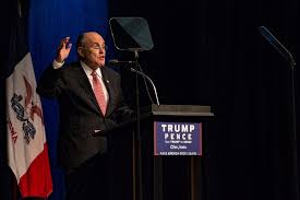 Trump Boosters Appeals To The Fruit Of The Poisonous Tree Don T Apply Here By Trey Harris Medium