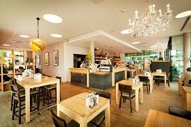 Haubis Backstube Cafe Ybbs An Der Donau Menu Prices Restaurant Reviews Tripadvisor