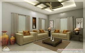 Interior Design For Living Room Kerala Style Living Room Kerala Style Living Room Kerala Best Living Room Design