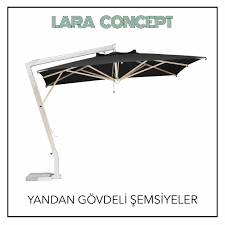 Buyuk Gunes Semsiyesi Modelleri Semsiyeler Oteller Semsiye