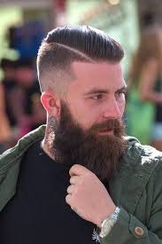 Pin By Varulv Kvinna On Beards Beard No Mustache Beard Life Beard Styles