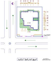 مشروع فيلا سكنية دورين كاملة الرسومات Victorian House Plans Family House Plans Narrow House Plans