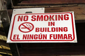 Las Mejores Peores Traducciones Entre El Espanol Y El Ingles Fotos Funny Translations Translation Fail Learn Another Language