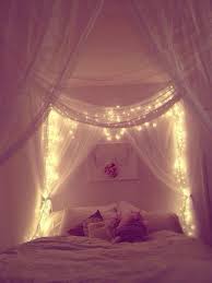Cute Romantic Bedroom Ideas For Couples 10 Headboard Curtains Dream Bedroom Romantic Bedroom