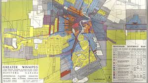 From Overt To Covert How Housing Segregation Persists In America