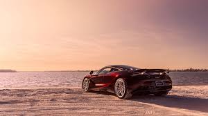 Mclaren Mso 720s Coupe 2018 Rear View Mclaren Wallpapers Mclaren 720s Wallpapers Hd Wallpapers Cars Wallpapers 4k Wallpapers 2 Mclaren Car Ride Dream Cars