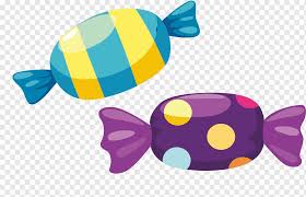Ilustracion De Dos Caramelos Verde Azulado Y Purpura Dibujos Animados De Caramelo De Piruleta Caramelo Purpura Comida Violeta Png Pngwing