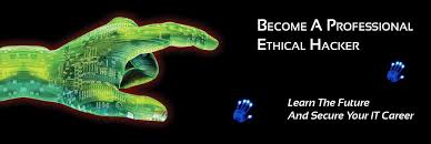 Hacking The Way To Cash Networking Securities Is An Upcoming Concern For Every Organization In Every Sector Ethical Ethics Computer Network Cyber Security
