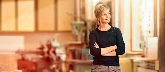 Investitionen Mit 2 Minuten Zusage Sparkasse Bad Oeynhausen Porta Westfalica