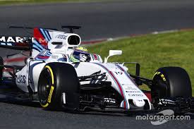 Pin On Williams Fw37