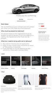 Pin On Ui