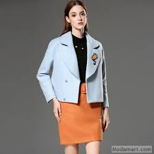 Bayan Takim Elbise Modelleri Women S Blazer Fashion Women