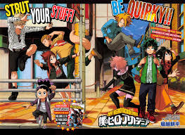 Pin On Cover Art