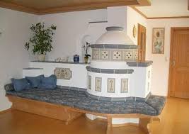 Kamin Pichka Foto 8 Home Decor Indoor Fireplace Furniture