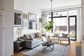 White Sheer Drapery Comfy Living Room Design Living Room Designs Living Room Decor Modern