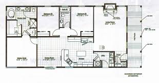 2 Storey House Plans Philippines With Blueprint Fresh Luxury House Design Plans Lovely 21 Awesome Por Floor Plan Design Building Plans House Simple Floor Plans