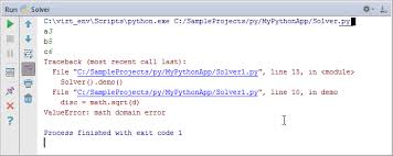 Https Www Jetbrains Com Help Pycharm 2017 1 Pycharm 2017 1 Help Pdf