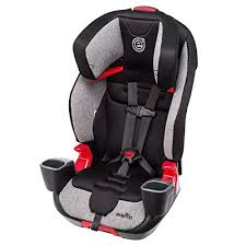 Evenflo Transitions 3in1 Combination Booster Seat Legacy Details Can Be Found By Clicking On The Image Car Seats Best Baby Car Seats Evenflo