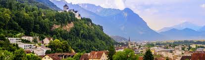 Banking And Foundations In Liechtenstein A Safe Haven Not A Tax Haven Nomad Capitalist