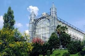 Botanischer Garten Berlin Mit Bildern Botanischer Garten Berlin Botanischer Garten Garten