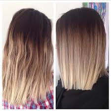 Balayage Highlights Blonde Google Search Balayage Hair Hair Lengths Hair Styles