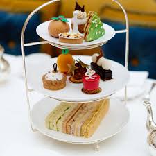 Christmas Escapes Christmas Afternoon Tea Afternoon Tea Afternoon Tea Parties