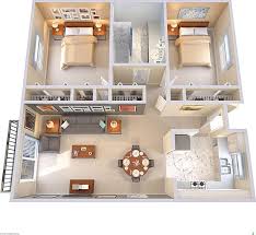 Between Oakville And Germantown Small House Plans Sims House Plans House Plans