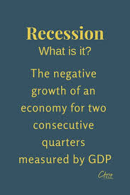 Pin By Juanita Teske On Financial Management Financial Management Economic Activity Great Recession