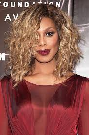 The 10 Best Lob Haircuts Of All Time In 2020 Long Bob Hairstyles Curly Hair Styles Naturally Lob Haircut