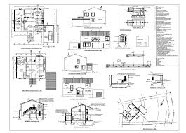 Sample Blueprint Pdf Blueprint House Sample Floor Plan Lrg 04a896d9c97f1dbd Gif 1154 831 Floor Plans House Floor Plans House Plans