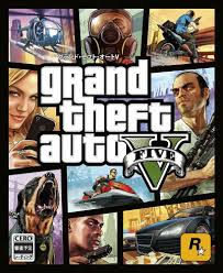 We Will Look For And Suggest The Best Products On Your Behalf Grand Theft Auto Gta 5 Xbox Gta 5 Pc