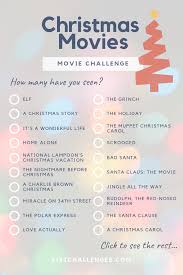 The Ultimate Christmas Movie List Christmas Movies Christmas Movies List Ultimate Christmas
