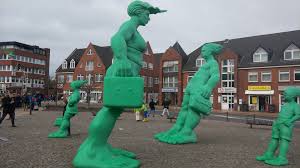 File Bahnhof Westerland Sylt 1903021240 Jpg Wikimedia Commons