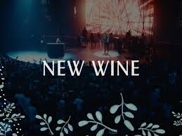 Listen Why This Song About Wine Is One Of The Most Powerful Songs We Ve Heard God Tv