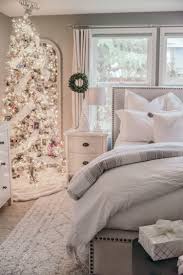 Coming Soon Holiday Bedroom Christmas Decorations Bedroom Christmas Bedroom