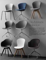 Uberzeugendes Update Des Design Stuhls Adelaide Esszimmerstuhl Esszimmerstuhle Franzosische Esszimmerstuhle