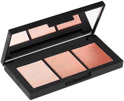 Nars Banc De Sable Highlighter Palette For Spring 2017