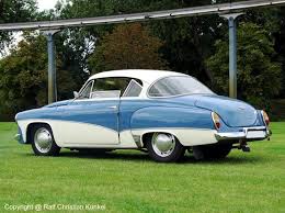 Vintage Cars Classic In 2020 Wartburg Classic Cars Old Classic Cars