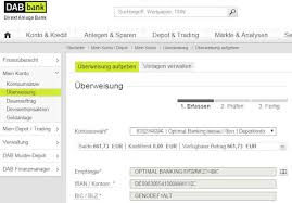 Free Business Accounts In Germany Overview