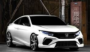 2020 Civic Si White Photos In 2020 Honda Civic Si Honda Civic Honda Civic Coupe
