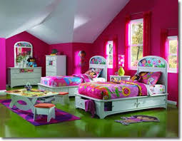 Dora La Exploradora Toddler Bedroom Sets Home Bedroom Room