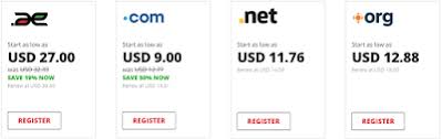 Best Domain Name Registrar Company In Dubai Uae Companies In Dubai Dubai Names
